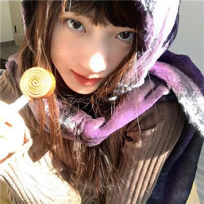 敢爱