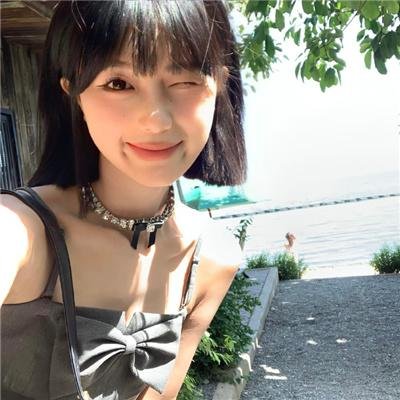 三面镜