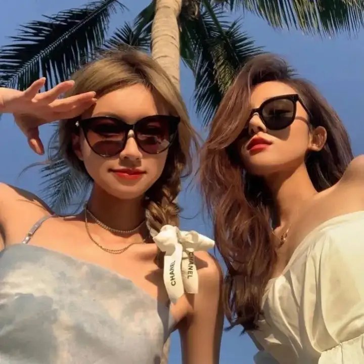 绣闼藏春