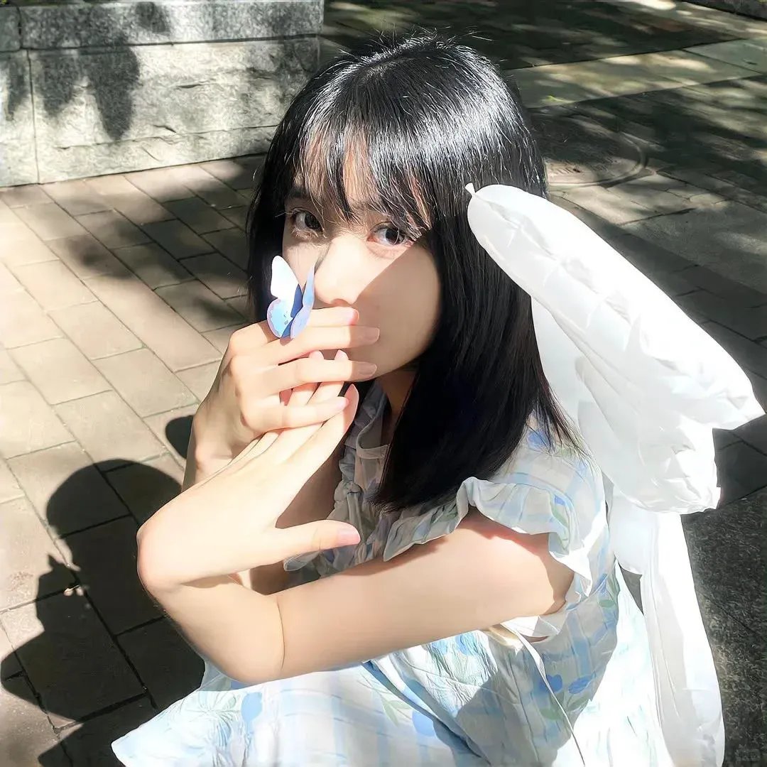猫眼三姐妹第一季