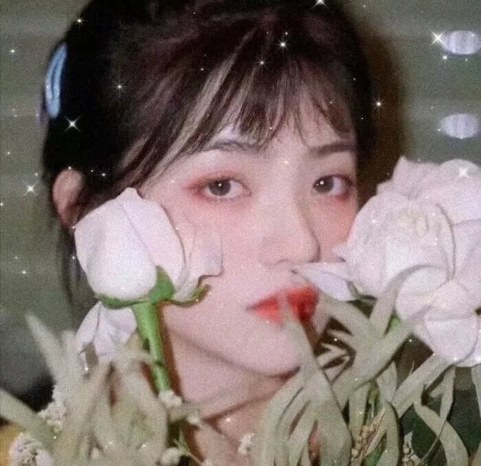 情感天地