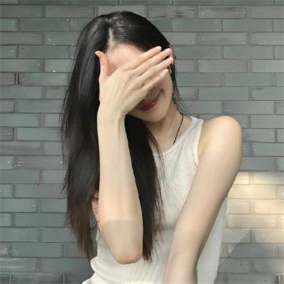 小象情缘