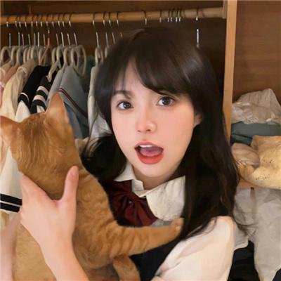 大耳朵图图之美食狂想曲
