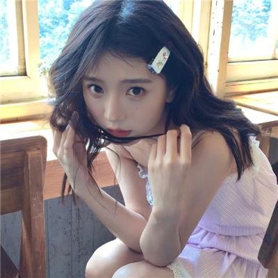 联邦调查局第一季