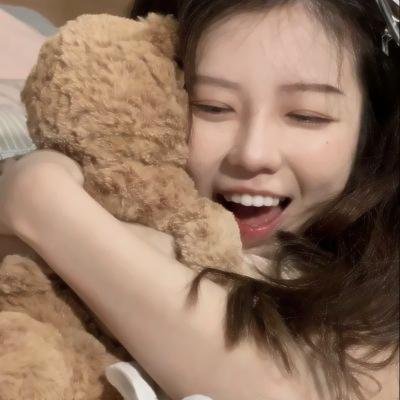 玛拉娜·辛哈沙南
