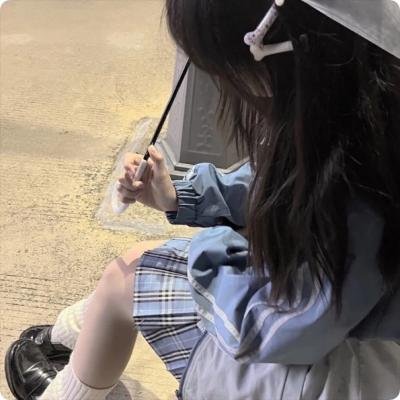 苍天厚土