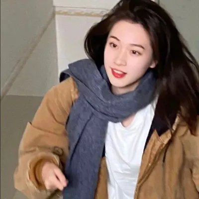 别姬粤语