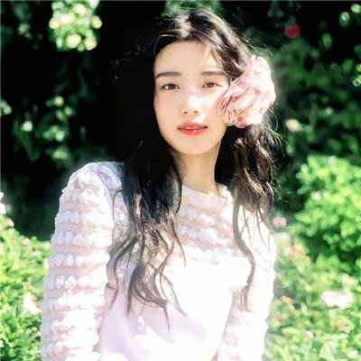 三人合一