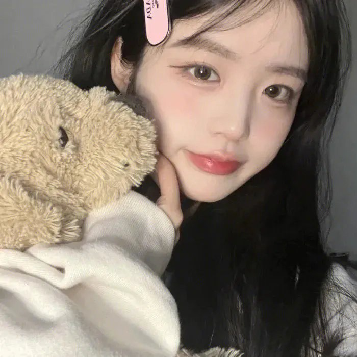 孔雀王子