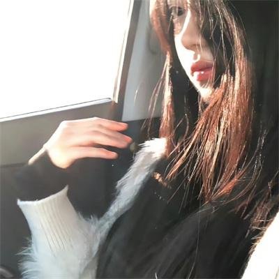 克莱尔