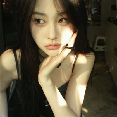 独活女子的推荐第五季