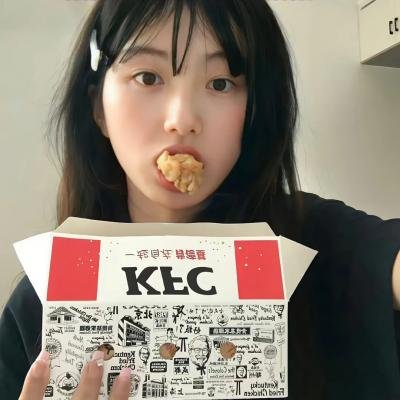 马戏团迷情