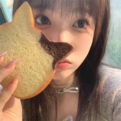 恶霸末日