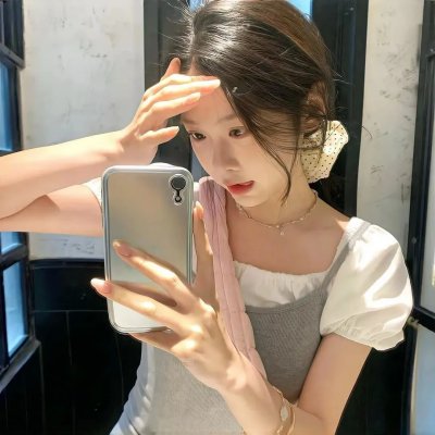无间道第三季