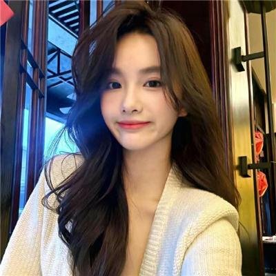 特维和他的七个女儿
