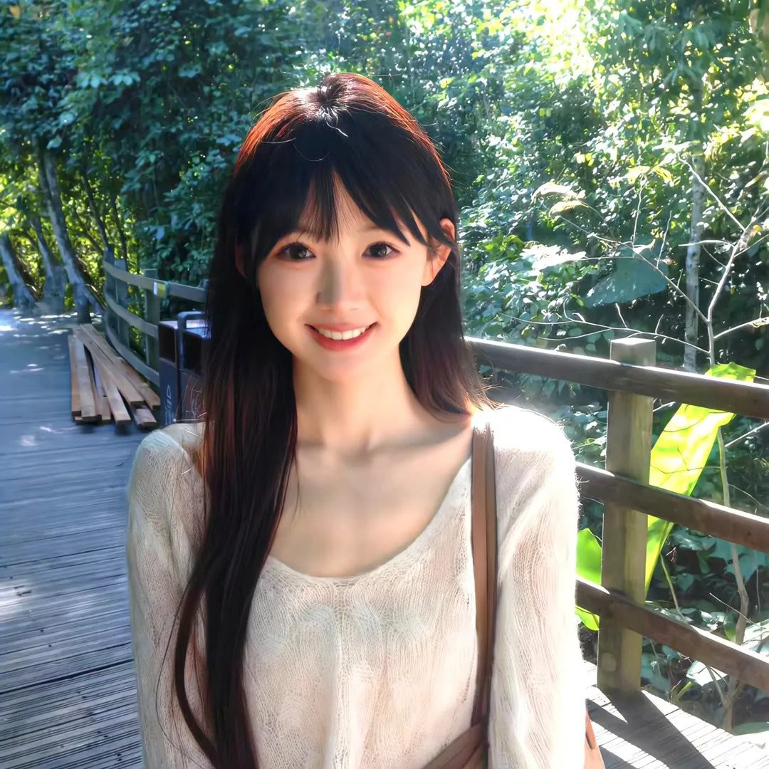 知女莫若母